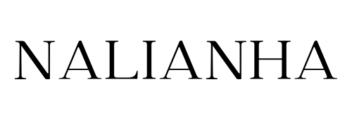 Nalianha